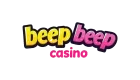 Logo beep-beep-flow.theatrenorthwest.org
